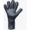 4Keepers Elite Drake NC pirštinės S1028409