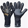 4Keepers Elite Drake NC pirštinės S1028409