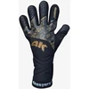 4Keepers Elite Drake NC pirštinės S1028409
