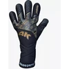 4keepers Elite Drake NC vaikiškos pirštinės S1028417