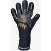 4keepers Elite Drake NC vaikiškos pirštinės S1028417