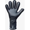 4keepers Elite Drake NC vaikiškos pirštinės S1028417