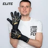 4keepers Elite Drake NC vaikiškos pirštinės S1028417