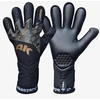 4keepers Elite Drake NC vaikiškos pirštinės S1028417