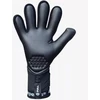 4keepers Elite Drake NC vaikiškos pirštinės S1028417