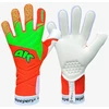 4keepers Elite Inferno NC Jr pirštinės S987965