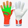 4keepers Elite Inferno NC Jr pirštinės S987965