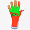 4keepers Elite Inferno NC M S961173 Vartininko Pirštinės