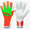 4keepers Elite Inferno NC M S961173 Vartininko Pirštinės