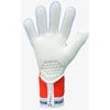 4keepers Elite Inferno NC M S961173 Vartininko Pirštinės