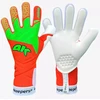 4keepers Elite Inferno NC M S961173 Vartininko Pirštinės