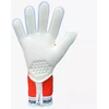4keepers Elite Inferno NC M S961173 Vartininko Pirštinės