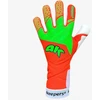 4keepers Elite Inferno NC M S961173 Vartininko Pirštinės