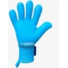 4keepers Elite Nox NC pirštinės S1028421