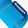 4keepers Elite Nox NC pirštinės S1028421