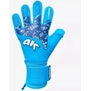 4keepers Elite Nox NC pirštinės S1028421