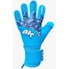 4keepers Elite Nox NC pirštinės S1028421