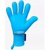 4keepers Elite Nox NC vaikiškos pirštinės S1028429