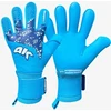 4keepers Elite Nox NC vaikiškos pirštinės S1028429