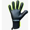 4keepers Elite Venom NC Jr Pirštinės S961189