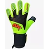 4keepers Elite Venom NC Jr Pirštinės S961189