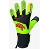 4keepers Elite Venom NC M S961181 vartininko pirštinės