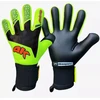 4keepers Elite Venom NC M S961181 vartininko pirštinės