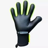 4keepers Elite Venom NC M S961181 vartininko pirštinės