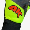 4keepers Elite Venom NC M S961181 vartininko pirštinės