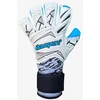 4keepers Force V.2.25 RF 2G M S961193 vartininko pirštinės