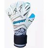 4keepers Force V.2.25 RF 2G M S961193 vartininko pirštinės