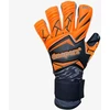 4keepers Force V3.25 RF 2G Jr pirštinės S961209