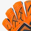 4keepers Force V3.25 RF 2G Jr pirštinės S961209