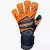 4keepers Force V3.25 RF 2G M S961201 vartininko pirštinės