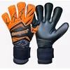 4keepers Force V3.25 RF 2G M S961201 vartininko pirštinės