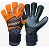 4keepers Force V3.25 RF 2G M S961201 vartininko pirštinės