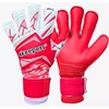 4keepers Force V4.25 RF 2G Jr S961222 vartininko pirštinės