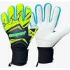 4keepers Force V5.25 Wave NC Jaunimo vartininko pirštinės S961234