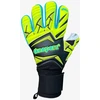 4keepers Force V5.25 Wave NC Jaunimo vartininko pirštinės S961234