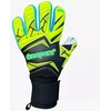 4keepers Force V5.25 Wave NC Jaunimo vartininko pirštinės S961234