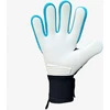 4keepers Force V5.25 Wave NC M S961226 vartininko pirštinės