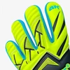 4keepers Force V5.25 Wave NC M S961226 vartininko pirštinės