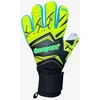 4keepers Force V5.25 Wave NC M S961226 vartininko pirštinės