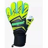 4keepers Force V5.25 Wave NC M S961226 vartininko pirštinės