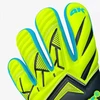 4keepers Force V5.25 Wave NC M S961226 vartininko pirštinės