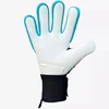 4keepers Force V5.25 Wave NC M S961226 vartininko pirštinės
