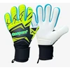 4keepers Force V5.25 Wave NC M S961226 vartininko pirštinės