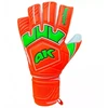 4keepers Guard Fogo MNC Jr S954585 Vartininko Pirštinės