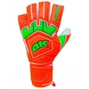 4keepers Guard Fogo MNC Jr S954585 Vartininko Pirštinės