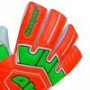 4keepers Guard Fogo MNC Jr S954585 Vartininko Pirštinės